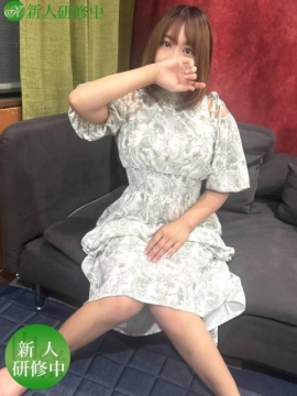 つむぎ