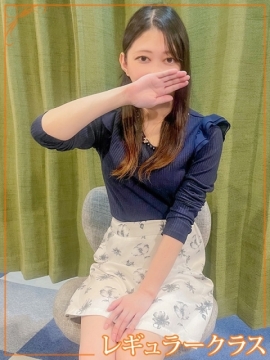 ゆづき