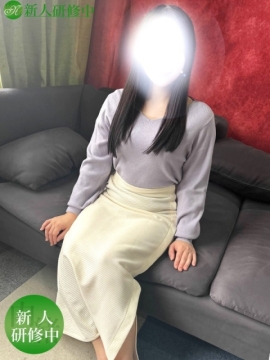 ましろ