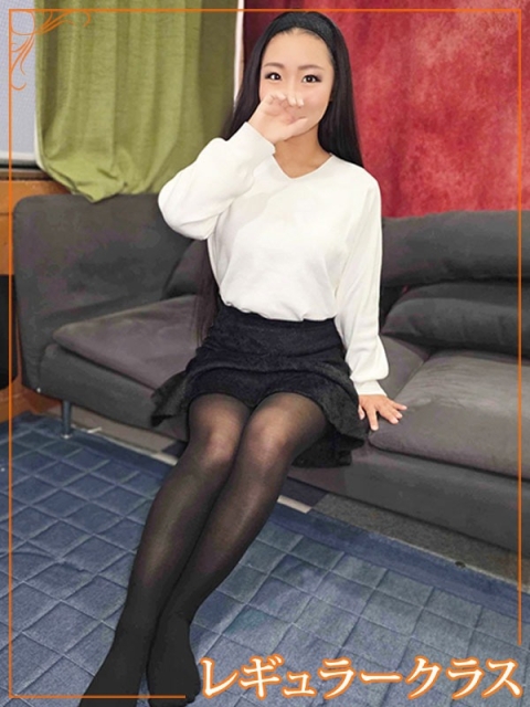 人妻倶楽部内緒の関係 川越 うみ