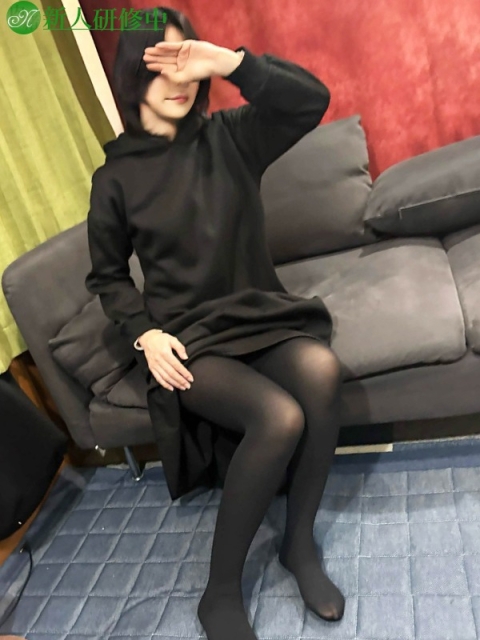 人妻倶楽部内緒の関係 川越 ゆみ