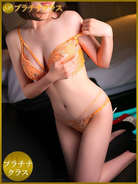 人妻倶楽部内緒の関係 川越 るな