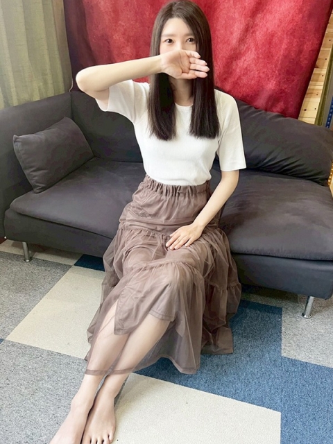あおい2