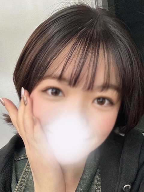 めい2