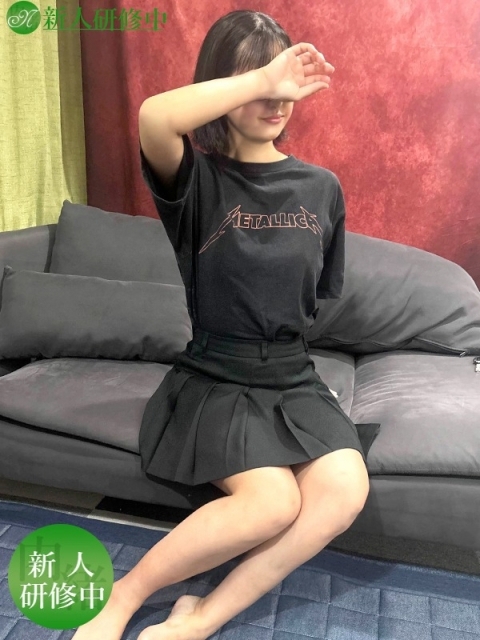 いおり