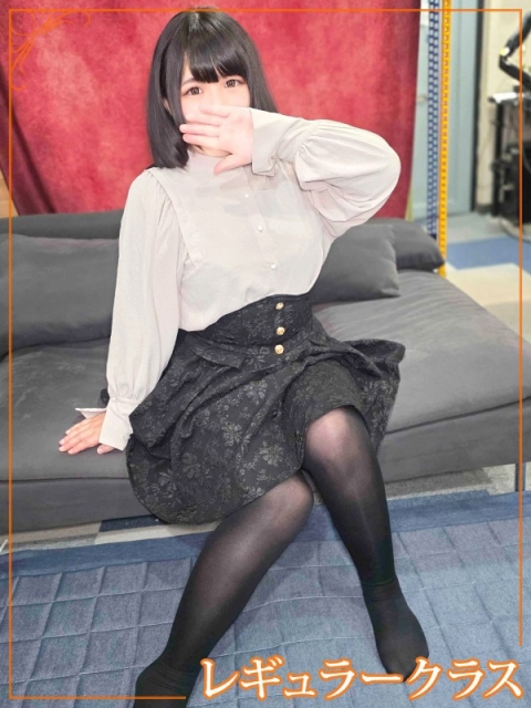 人妻倶楽部内緒の関係 川越 ゆかり