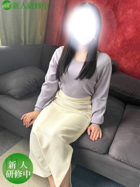 ましろ
